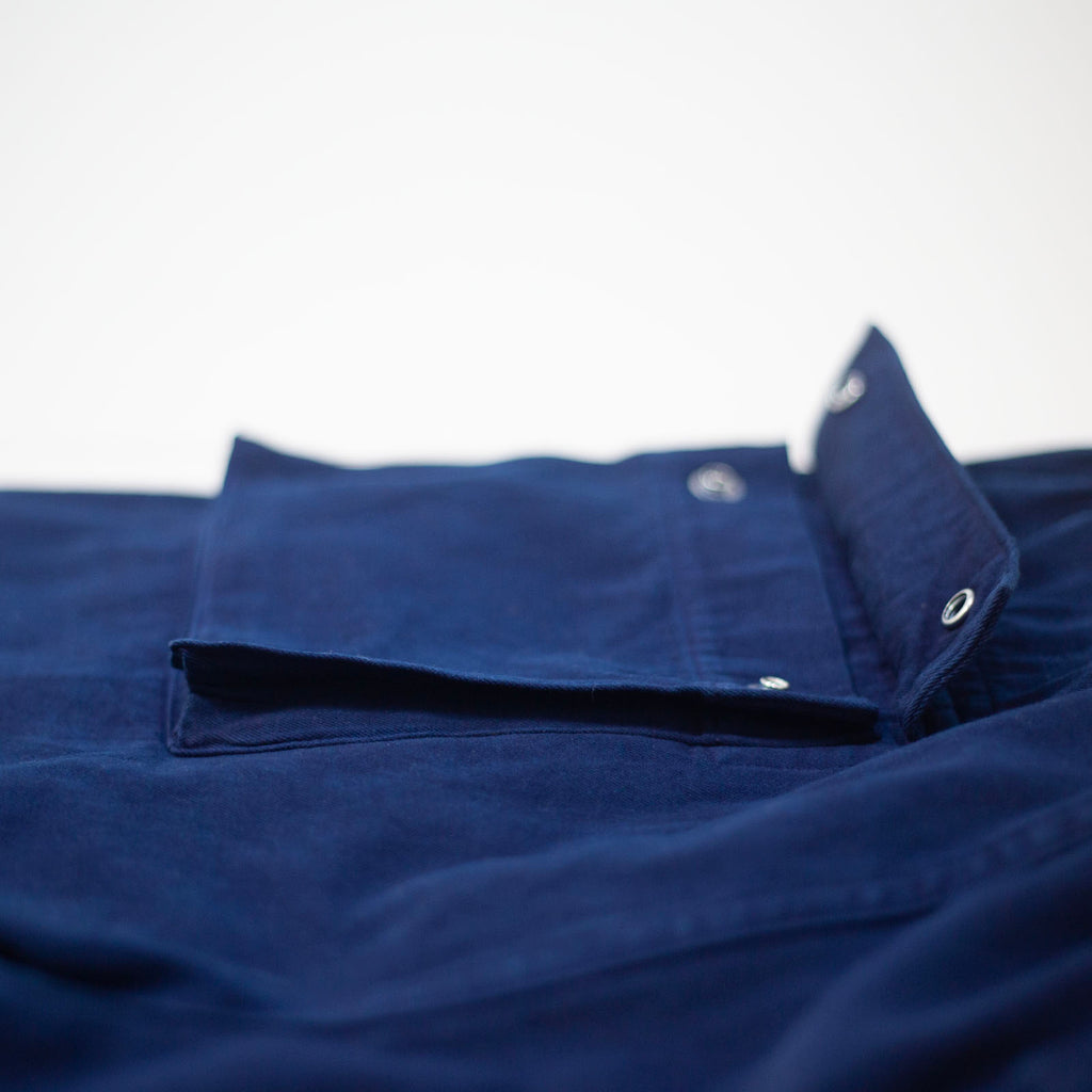 6 pocket cargo short