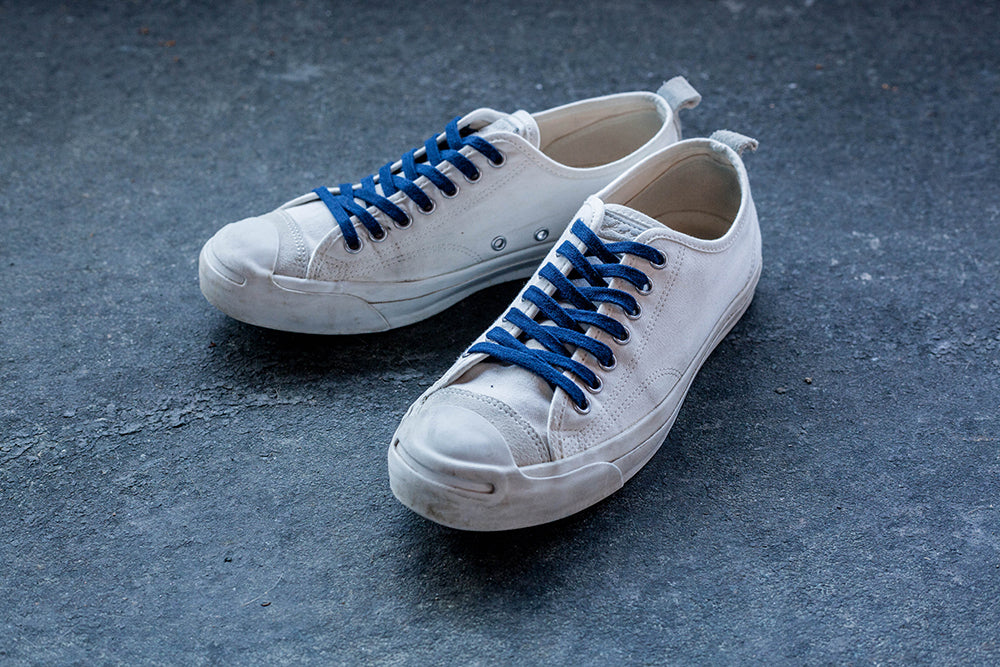Shoelaces