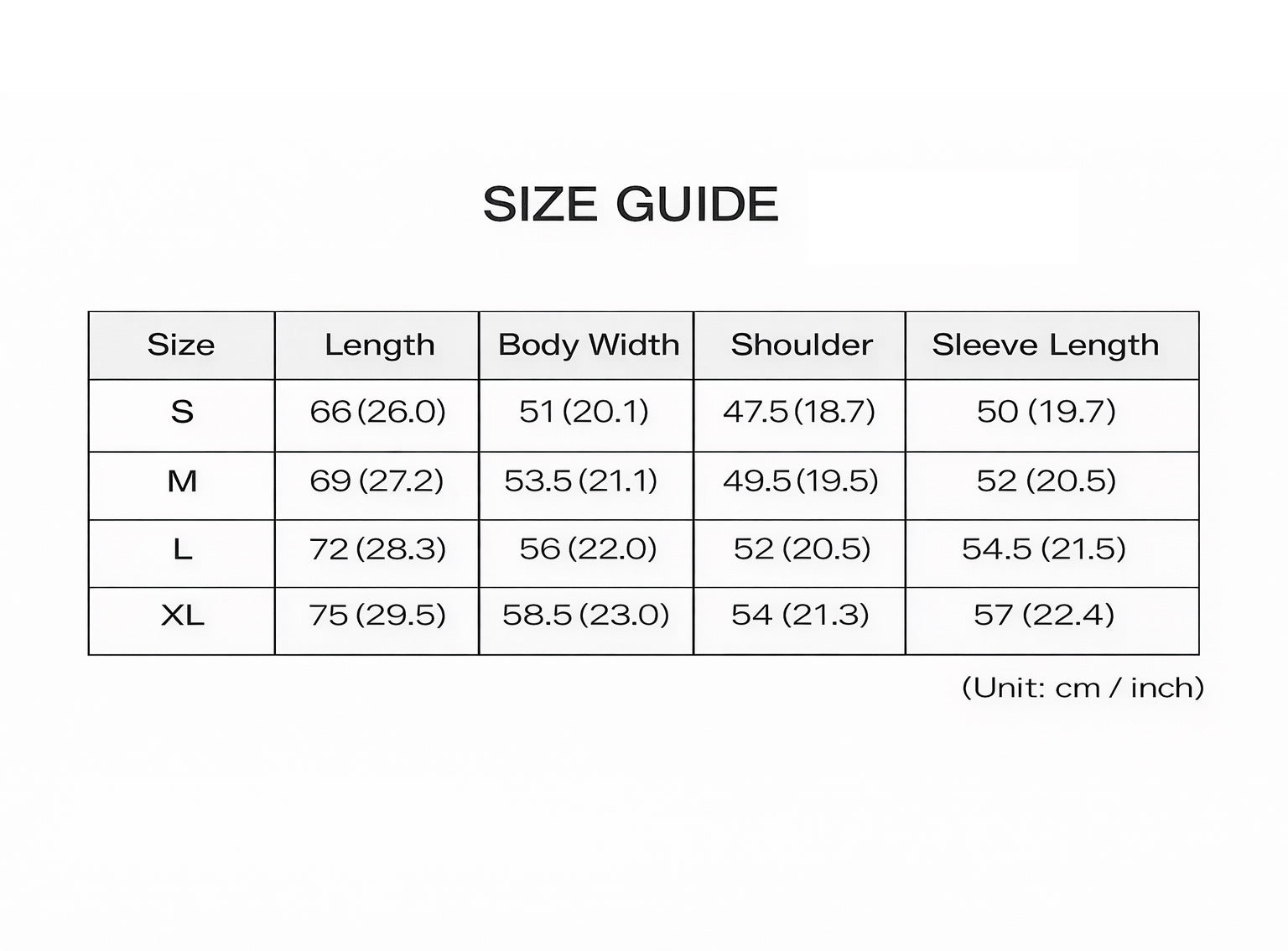 Striped knit crew neck shirt