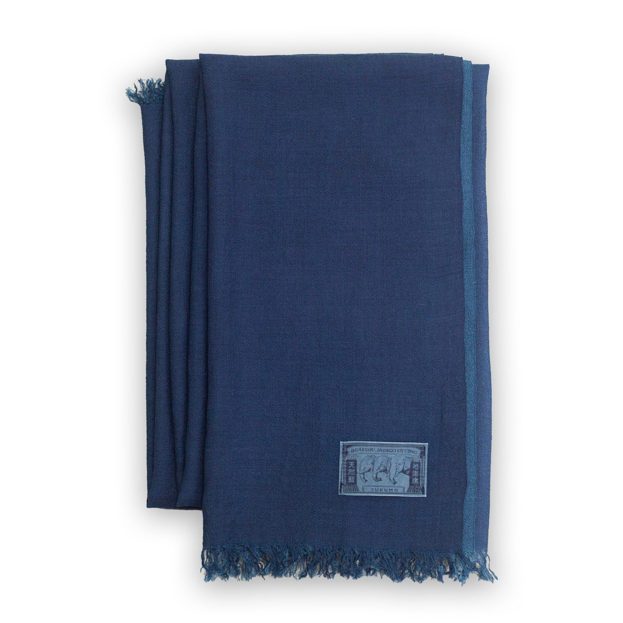 PRODUCT – BUAISOU SHOP